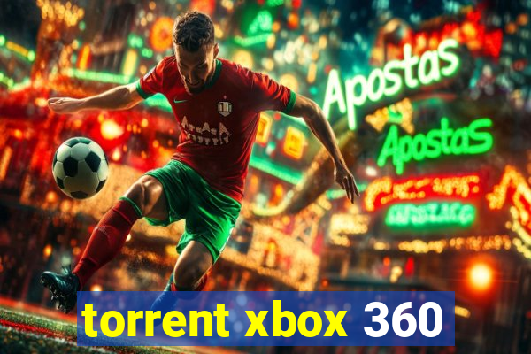 torrent xbox 360